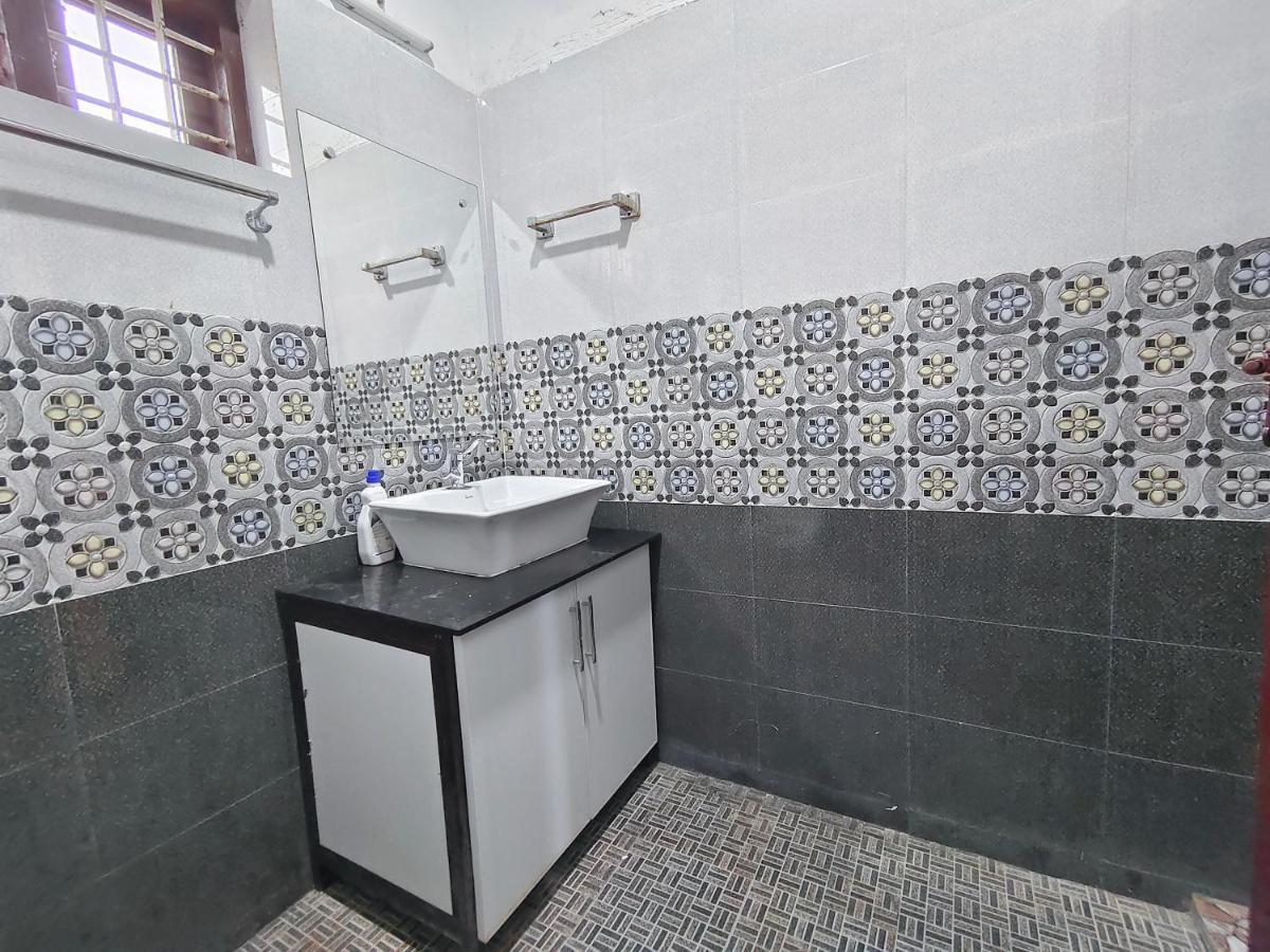 Ammus Marari Beach Villa Alappuzha Екстериор снимка