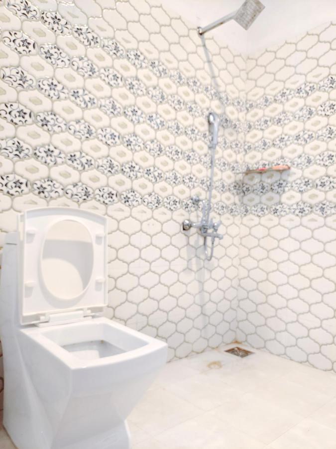 Ammus Marari Beach Villa Alappuzha Екстериор снимка
