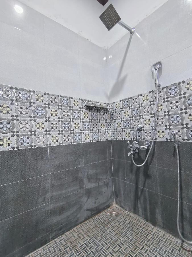 Ammus Marari Beach Villa Alappuzha Екстериор снимка