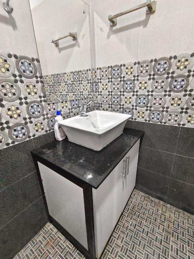 Ammus Marari Beach Villa Alappuzha Екстериор снимка